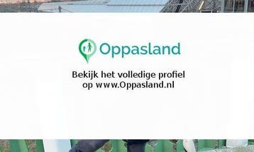 Wendy zoekt een oppas in Zaandam voor 1 kind voor 6 dagen...