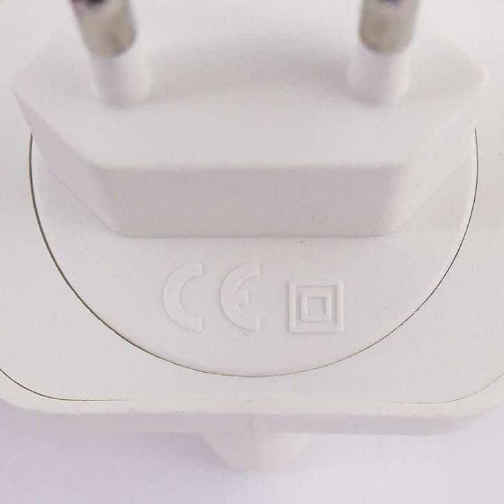 nachtlampje-meisje-himalayazout-energiezuinig (Lampen), Huis en Inrichting, Lampen | Tafellampen, Nieuw, Ophalen of Verzenden