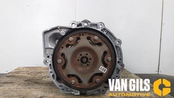 Versnellingsbak Fiat 124 O224757, Ophalen of Verzenden, Nieuw