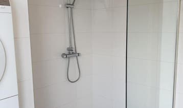 Te Huur 3 kamer Appartement Leyweg In Den Haag, Den Haag, Den Haag, Direct bij eigenaar, Appartement