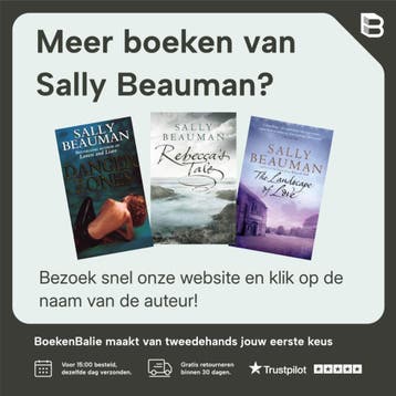 Rebeccas Tale - Sally Beauman 9780061032042, Verzenden, Gelezen, Sally Beauman