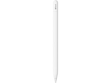 Apple Pencil - USB-C - Stylus - Wit, Verzenden, Nieuw