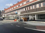 Ruime bovenwoning in Amsterdam voor jouw huisje in Utrecht, Huizen en Kamers, Amsterdam
