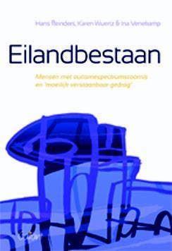 Eilandbestaan - Hans Reinders 9789044129991, Verzenden, Gelezen, Hans Reinders