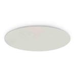 Vasco aluminium ventilatie ventiel rond Ø 125 mm - 11VE30270, Doe-het-zelf en Verbouw, Ventilatie en Afzuiging, Ophalen of Verzenden