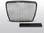 Grill | geschikt voor Audi | A6/S6 C6 | 2009–2011 | RS type, Verzenden, Nieuw, Audi