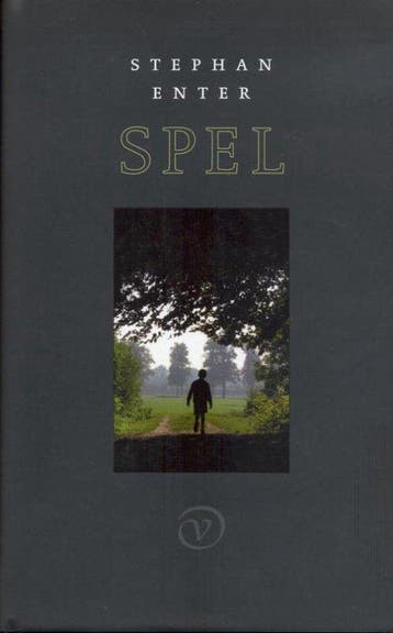 Spel, Boeken, Ophalen of Verzenden, Nieuw