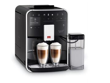 Melitta Barista T Smart F83/0-102 - Volautomatische, Verzenden, Nieuw