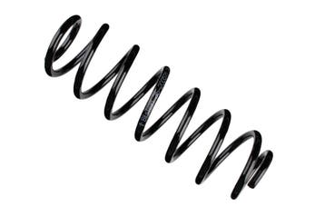 Bilstein B3 Replacement Springs Chassisveer | Audi / Skoda /, Verzenden, Nieuw