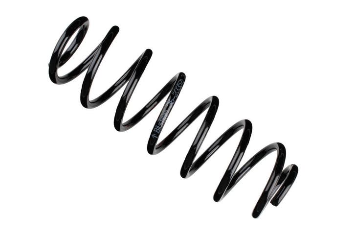 Bilstein B3 Replacement Springs Chassisveer | Audi / Skoda /, Auto-onderdelen, Ophanging en Onderstel, Nieuw, Verzenden