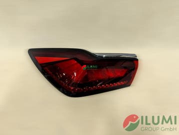 BYD ATTO 3 21- ACHTERLICHT LINKS LED EU, Verzenden, Gebruikt