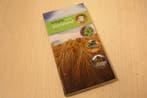 9789087400361 . Titel:  Veldgids voor het platteland, Verzenden, Nieuw