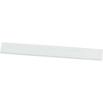 Eaton A4 blanco zelfklevende etiketten, set van 10 - 107952, Verzenden, Nieuw, Overige typen