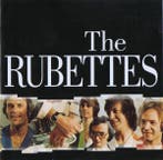 The Rubettes - The Rubettes, Ophalen of Verzenden, Gebruikt