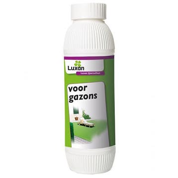 IJzersulfaat | Luxan | 1 kg, Verzenden, Nieuw