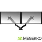 ACT Monitorarm max 32  office met gasveer, 2 schermen, Verzenden, Nieuw, ACT