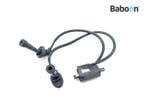 Bobine Suzuki GSX 600 F 1998-2005 (GSX600F AJ3113 KATANA), Verzenden, Gebruikt