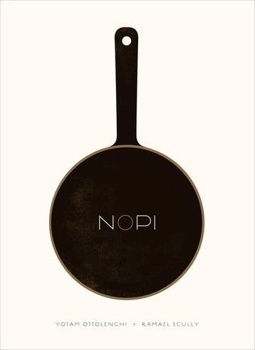 9781607746232 NOPI Yotam Ottolenghi, Boeken, Kookboeken, Verzenden, Nieuw, Yotam Ottolenghi