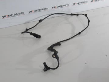 Ducati 821 Hypermotard ABS sensor voor, Ophalen of Verzenden, Nieuw