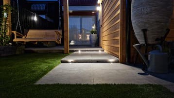 Tuinverlichting Lightpro van twentebestrating.nl, Bewegingssensor, Verzenden, Minder dan 50 watt, Overige typen
