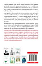 Een kleine verrassing 9789029093101 Hendrik Groen, Boeken, Verzenden, Zo goed als nieuw, Hendrik Groen