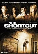 Shortcut, the - DVD, Verzenden, Nieuw in verpakking