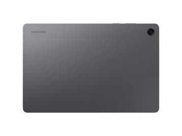 Samsung Galaxy Tab A11+ (11.0, 2025) - Grijs - 128 GB -, Verzenden, Nieuw, Samsung