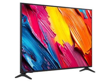 Lg - MINI-LED 55-59 Ultra HD 4K TV - 55 inch, Audio, Tv en Foto, Televisies, Verzenden, Nieuw, 100 cm of meer, 4k (UHD)