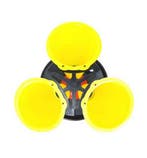 Kippen slachttafel met 3 slachttrechters, Ophalen of Verzenden, Nieuw, Overige typen