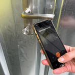 Motorstalling 2025: nieuw, goedkoop en zelf te bouwen!