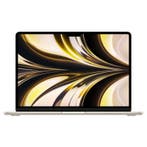 Apple MacBook Air 13 2022 | M2 / 16GB / 1TB SSD, Computers en Software, Apple Macbooks, Ophalen of Verzenden, Nieuw