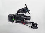 Sony PXW-FS7 Digitale videocamera