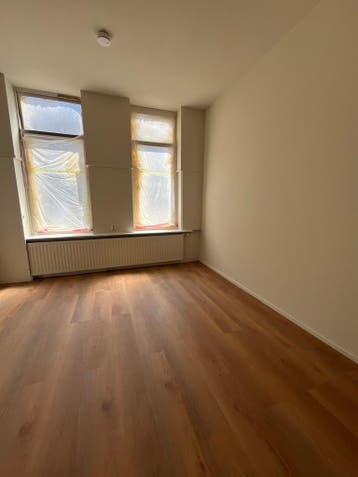Te huur: Kamer Gasthuisring in Tilburg