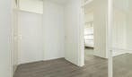 Te Huur 3 Kamer Appartement Cruquiuslaan In Leiden, Huizen en Kamers, Direct bij eigenaar, Leiden, Appartement, Zuid-Holland