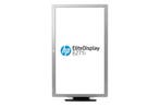HP EliteDisplay E271i 27 Monitor, Computers en Software, Ophalen of Verzenden, Zo goed als nieuw, HP
