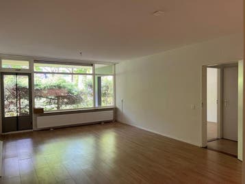 Te huur: Appartement Vrusschemigerweg in Heerlen, Limburg, Heerlen, Appartement