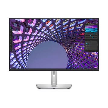 Dell P3223QE monitor 32 inch, Verzenden, Nieuw, Dell