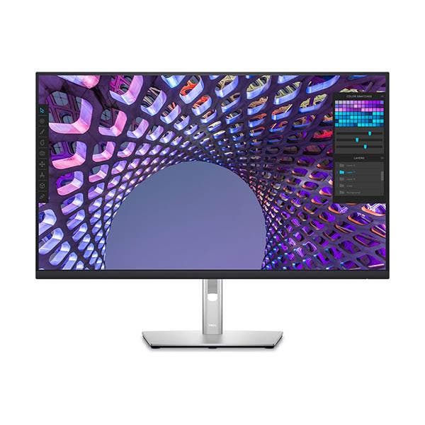 Dell P3223QE monitor 32 inch, Computers en Software, Monitoren, Nieuw, Verzenden