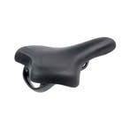Zadel Selle Royal Orbis Cruiser - Unisex - met Handgreep en, Verzenden, Nieuw