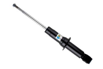 Bilstein B4 Replacement Schokdemper | Toyota |  COROLLA Vers, Verzenden, Nieuw