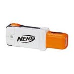 Nerf Modulus Gear, Verzenden, Nieuw