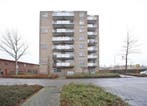 Te Huur 2 Kamer Appartement Ruimtebaan In Zoetermeer, Huizen en Kamers, Huizen te huur, Direct bij eigenaar, Zoetermeer, Appartement