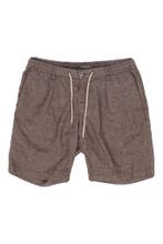 Profuomo Broek in maat 54 Bruin, Verzenden, Zo goed als nieuw, Bruin, Profuomo