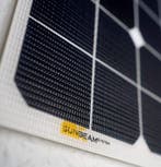 Maxa 54 Watt Long Flush, Ophalen of Verzenden, Nieuw