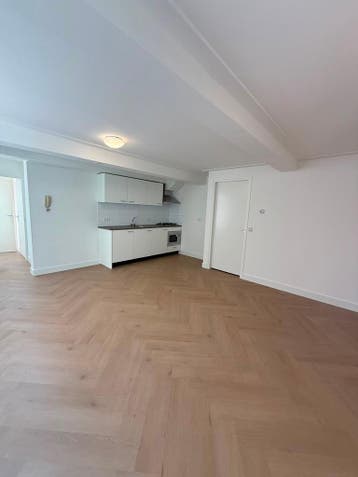 Te huur: Appartement Waagstraat in Steenwijk, Steenwijk, Overijssel, Appartement
