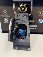 Iveco New Daily Adblue pomp en klep kunstof 2023 5801545432, Auto-onderdelen, Nieuw