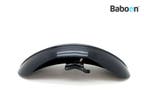 Voorspatbord Triumph Bonneville 1200 Bobber 2017-2018, Verzenden, Gebruikt