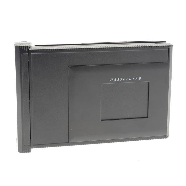 Hasselblad HMi 100 Instant Film Achterwand - Tweedehands, Audio, Tv en Foto, Overige Audio, Tv en Foto, Zo goed als nieuw, Verzenden