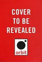 A Time of Courage Of Blood Bone, 3 9780316502313 John Gwynne, Boeken, Verzenden, Gelezen, John Gwynne