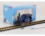 Märklin Spur 1 Maxi 54510 Lok 339 Baden Heidelberg (Spoor 1, Gebruikt, Overige typen, Ophalen of Verzenden, Analoog